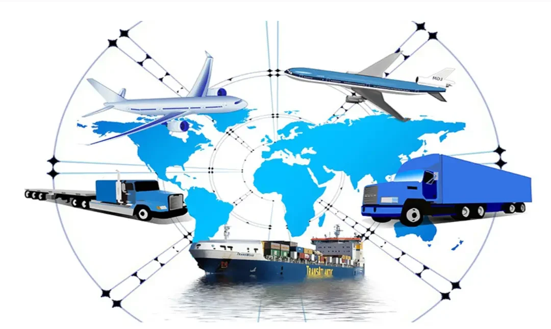 3 Risks You need to Know About Shipping by Sea Freight