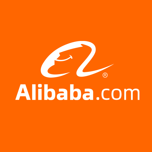 Exploring 5 Potential Pitfalls in Alibaba Purchases: Understanding Risks and Solutions