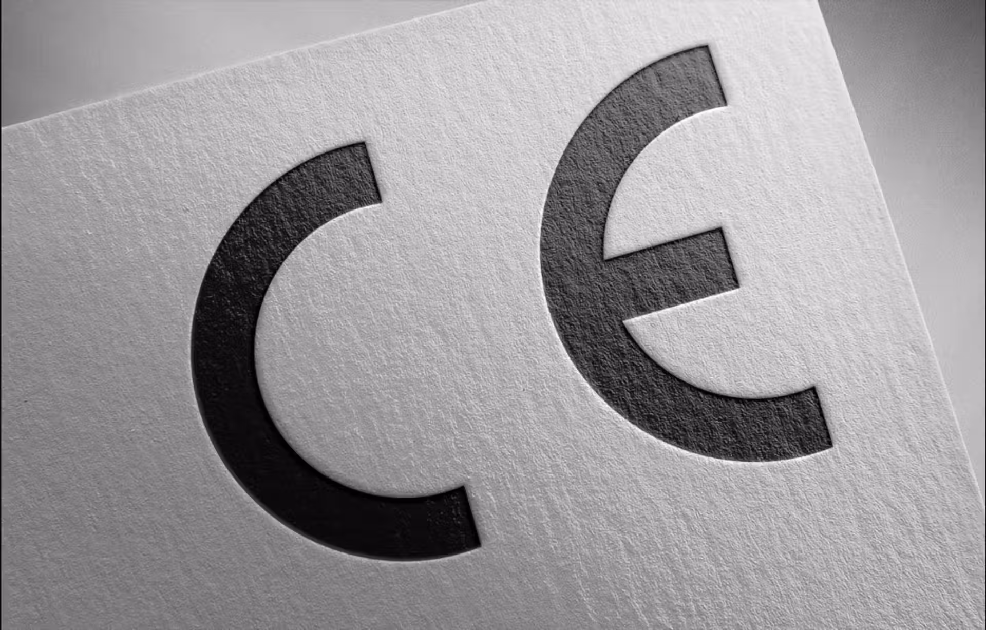 Navigating CE Certification When Importing from China