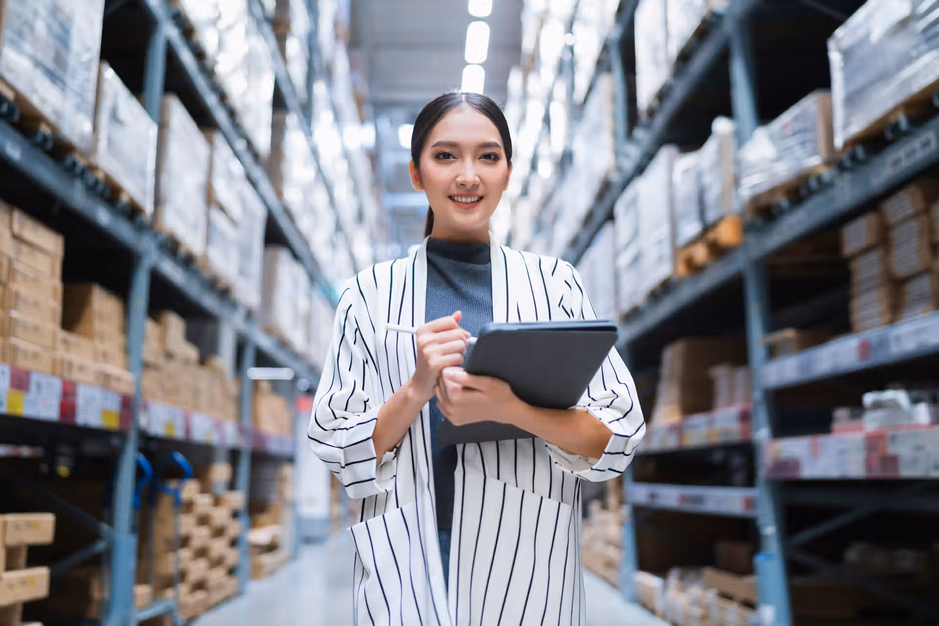 Unraveling the World of Sourcing Agents: A Comprehensive Guide