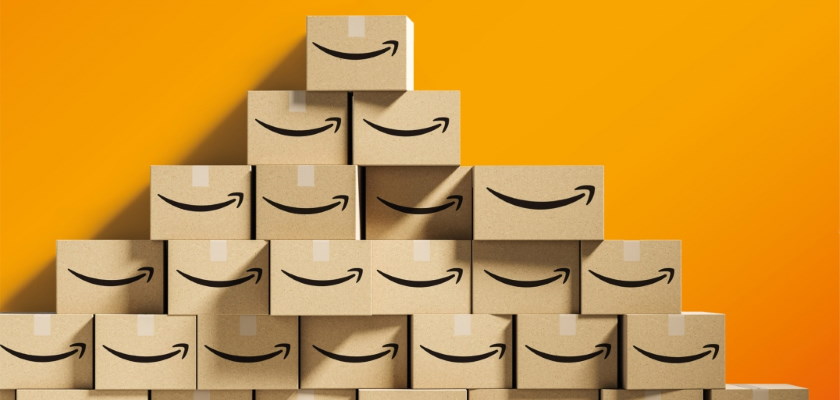 Unveiling the Art of Amazon Product Sourcing