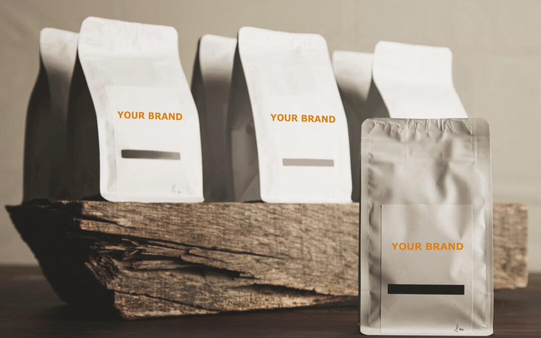Exploring strategies to establish a distinct brand identity for your products: 11 way to Private label your products.