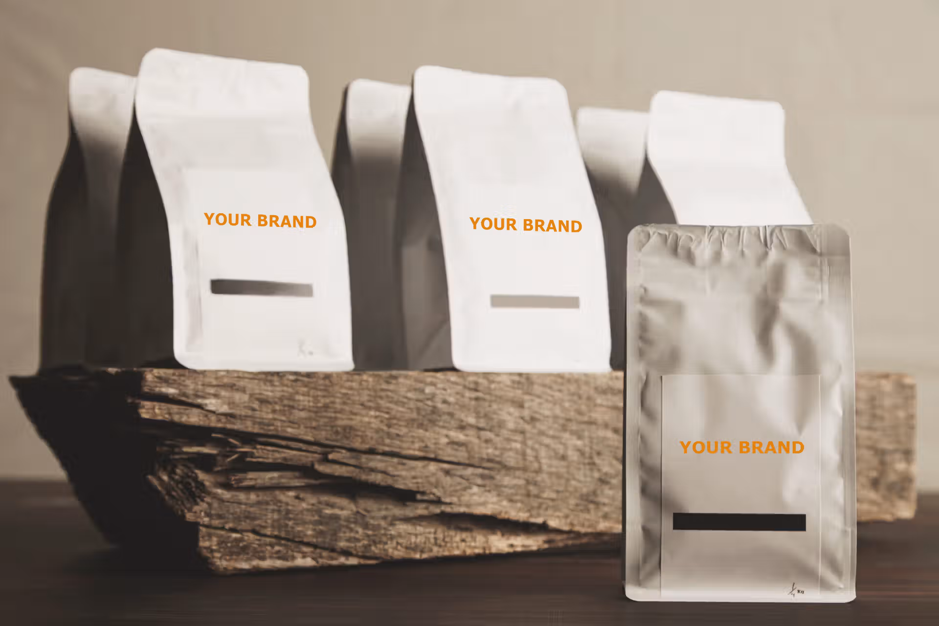 Exploring strategies to establish a distinct brand identity for your products: 11 way to Private label your products.