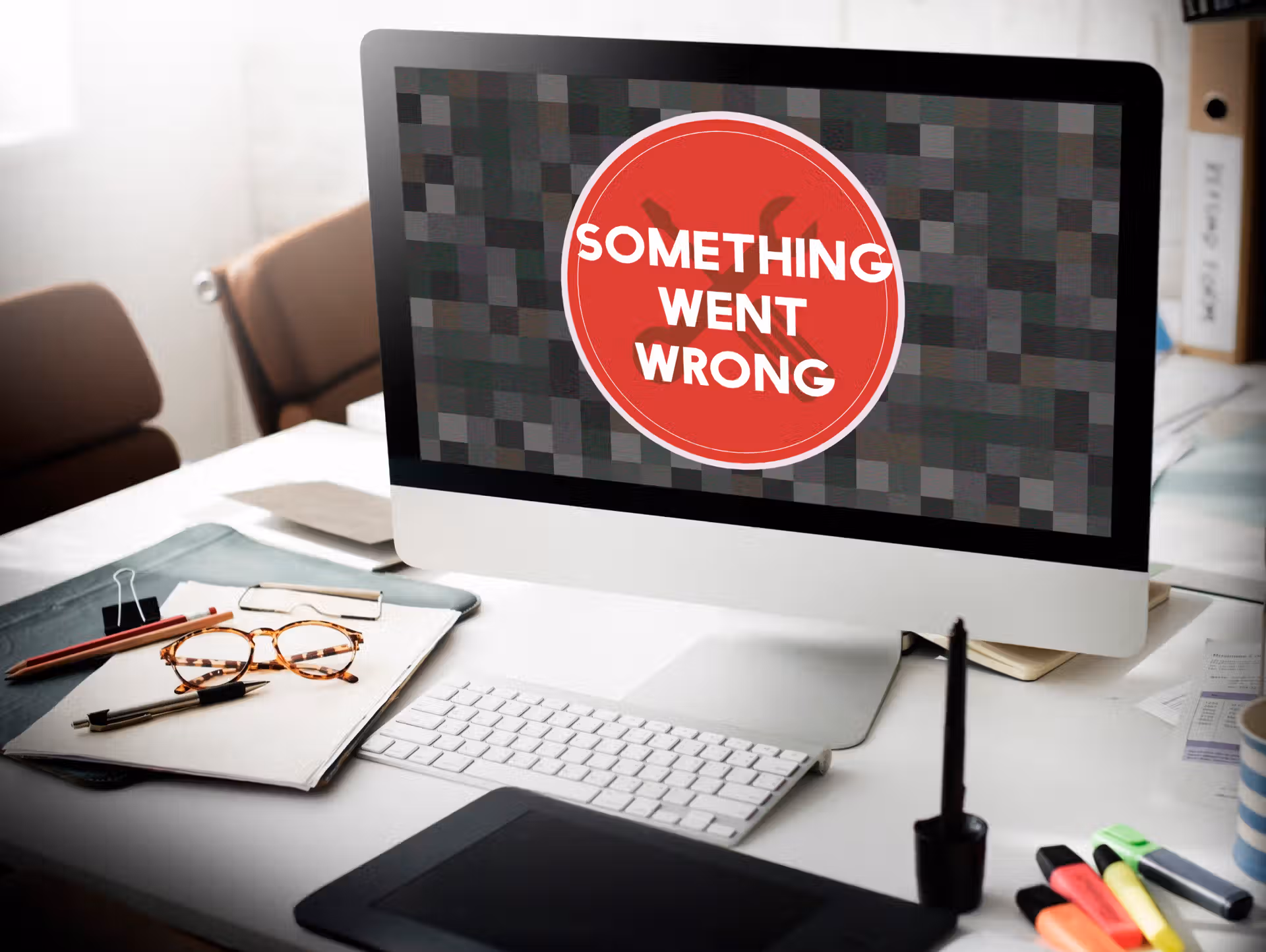 Costly Mistakes You Have to Avoid When Sourcing in China- Part 2